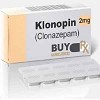 Buy Clonazepam Online In the USA | Every Pills Online Logo