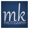 Megan Kime Photography Logo