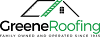 Roofing Company New York Logo