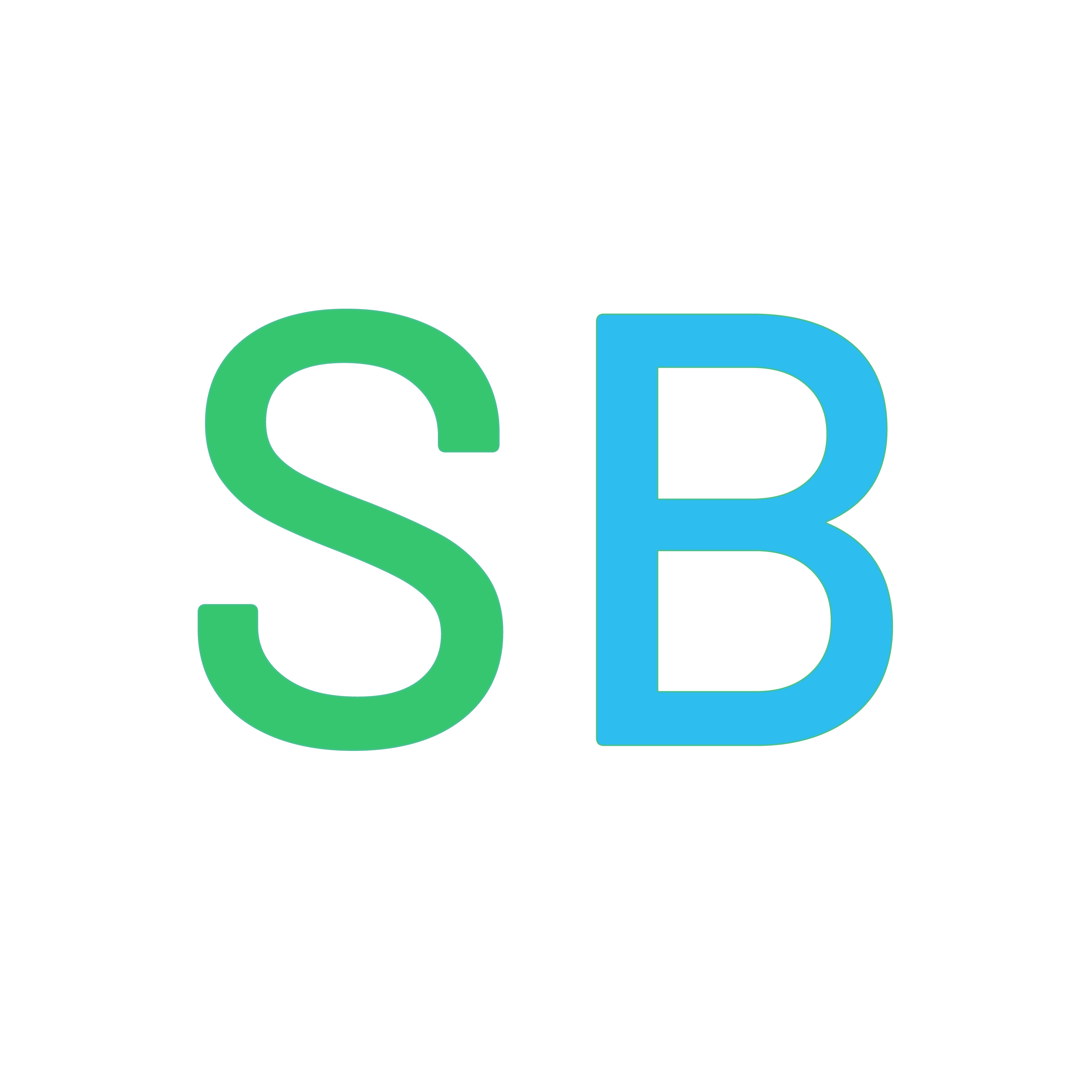 Member Profile Image